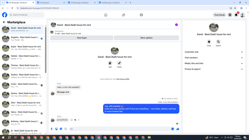 Screenshot (1174).png