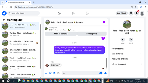 Screenshot (1016).png