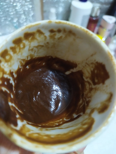 IMG 20250810 173547.jpg