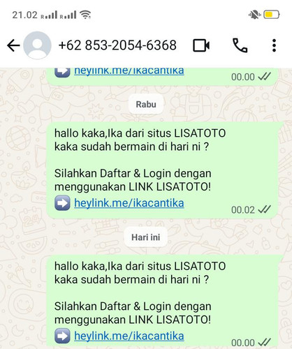 WhatsApp Image 2025 08 10 at 21.07.32.jpg