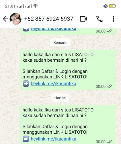 WhatsApp Image 2025 08 10 at 21.07.39.jpg