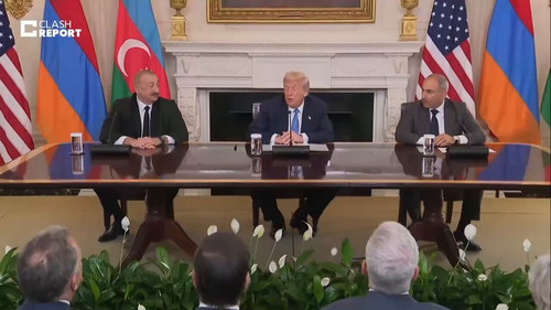 86oY szNRpwlCvk7.jpg