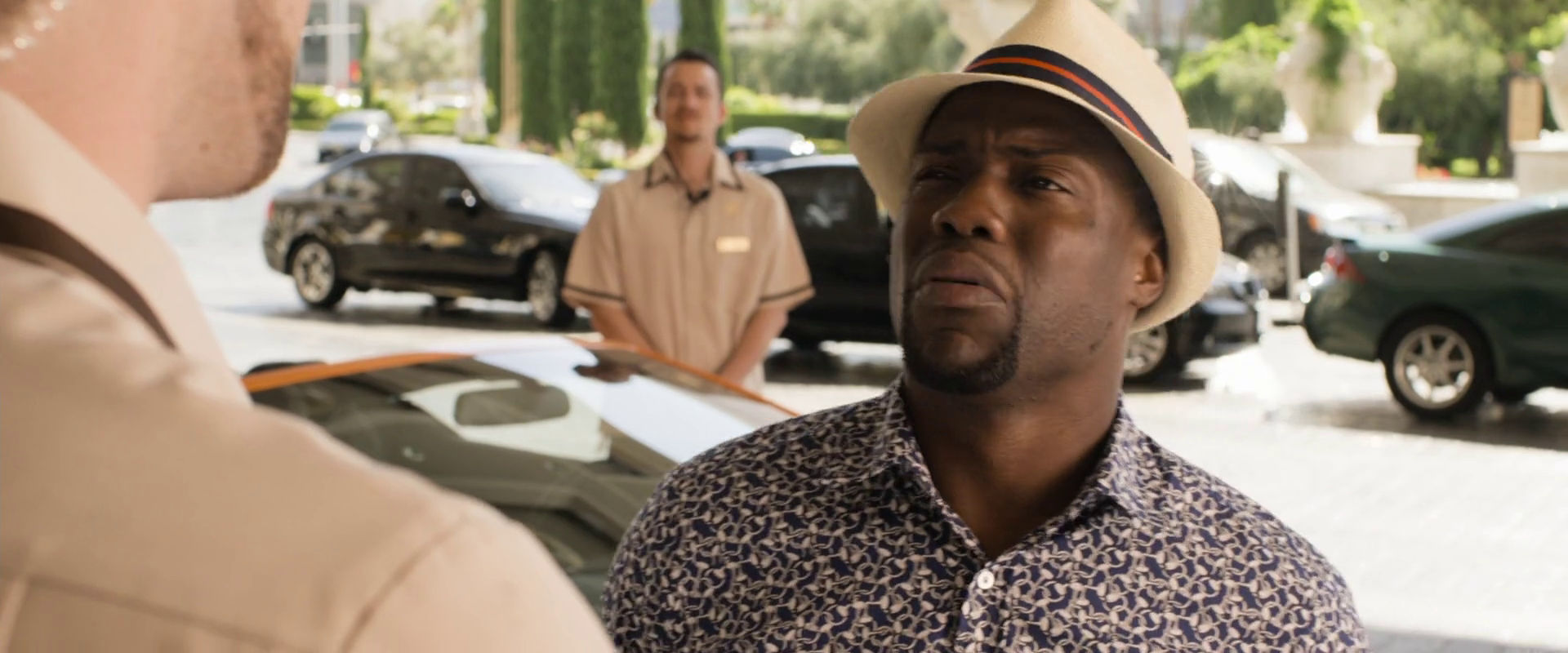 vlcsnap 2025 08 10 16h48m54s562