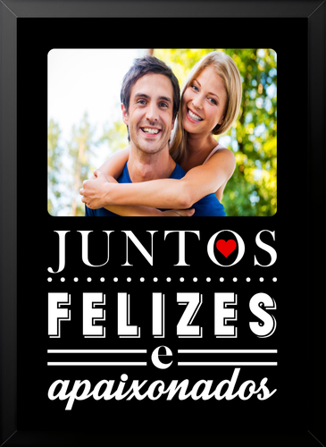 MODELO 1 (13) (1).png