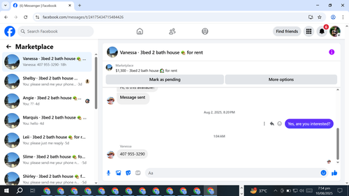 Screenshot (1015).png