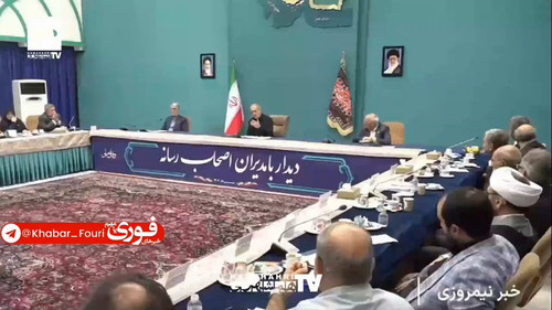 fV dzTI4rLf7trpY.jpg