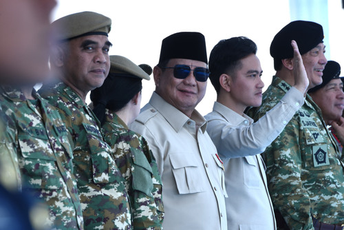 IMG 20250810 WA0188.jpg