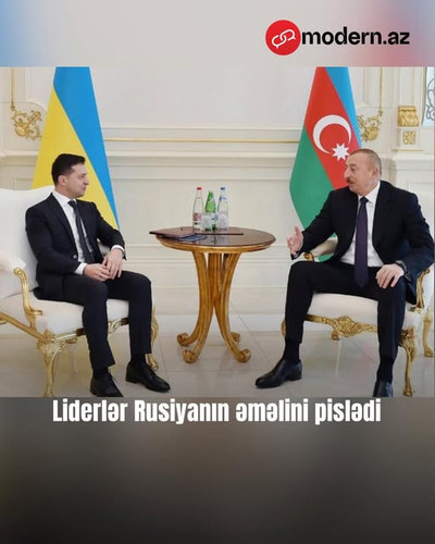 529238867 1338220678312448 8219768879552002102 n.jpg?stp=dst jpg s640x640 tt6& nc cat=107&ccb=1 7& n.jpg