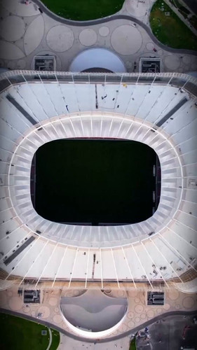 PwAMHvEcnB sd8 C.jpg