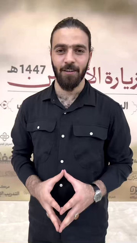 QPTcWY NAWGG3VM0.jpg