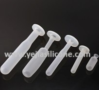 Medical silicone parts.jpg