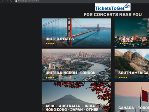 Screenshot 2025 08 10 215800.png