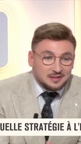 SaQ6qhgQlr3Y 15T.jpg