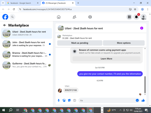 Screenshot 2025 08 10 195055.png