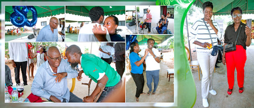 My New Project 10 copy.jpg