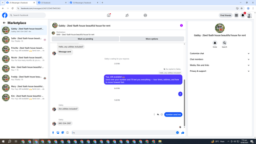 Screenshot (1175).png