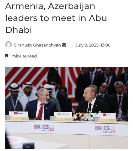 Gva4QCWXUAAiD y?format=jpg.jpg