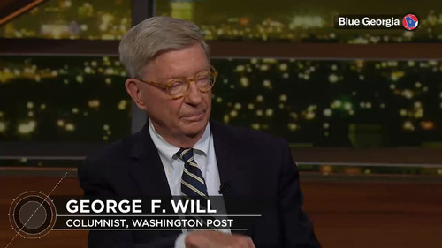 tM1t4yg1 15B8SBY.jpg