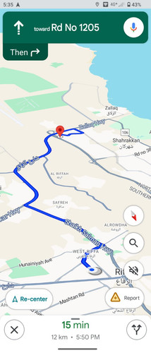 WhatsApp Image 2025 08 10 at 5.36.44 PM.jpg