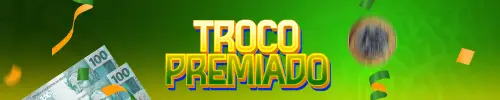 troco premiado.webp