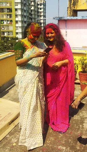 89390084 10220947865717209 3509506653319856128 n.jpg