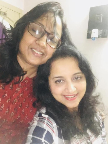 93013200 10221385553019118 7785584863540674560 n.jpg