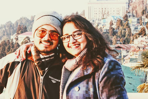 83318783 2941513689265780 1441709363218612224 n.jpg