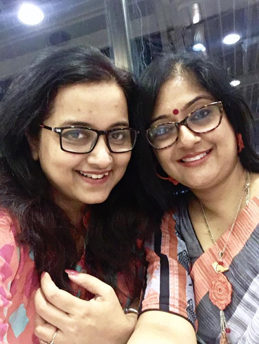 71284473 10219347107099244 5833155557560680448 n.jpg