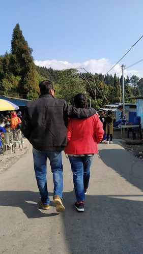 82988072 10220471601930912 4395367761476321280 n.jpg