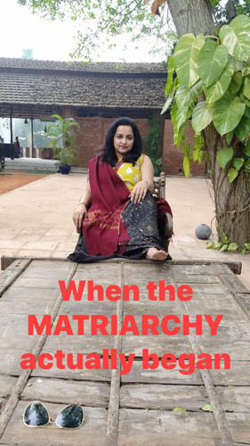 93819206 10221378623285879 7869151677146726400 n.jpg