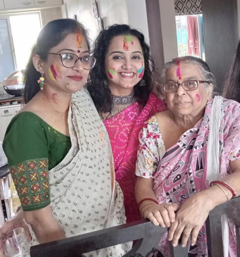 89435797 10220947865637207 6625146685129490432 n.jpg