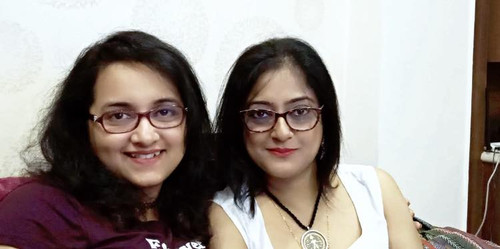 71177823 10219347103699159 3480374637475397632 n.jpg