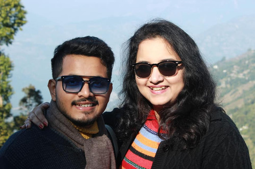 83307274 2941513859265763 2269661697906049024 n.jpg