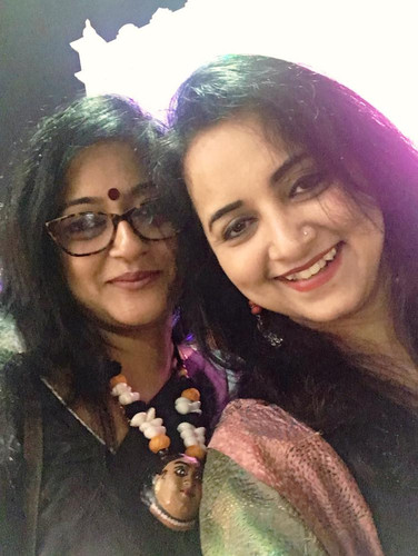 71082207 10219347104339175 5355968194005696512 n.jpg