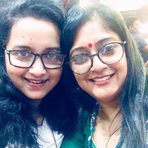 71243846 10219347108499279 574187215660253184 n.jpg