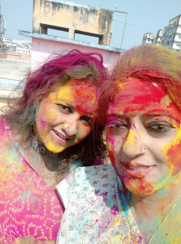 89527241 10220947794115419 7543082372829282304 n.jpg