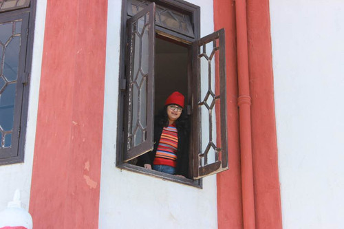 91305722 10221139547309129 7981340071208943616 n.jpg