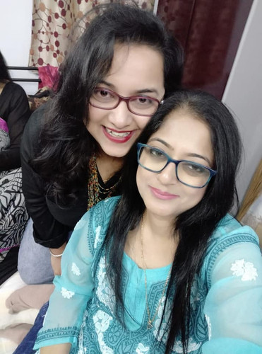 87004844 10220757992850506 339471565081018368 n.jpg