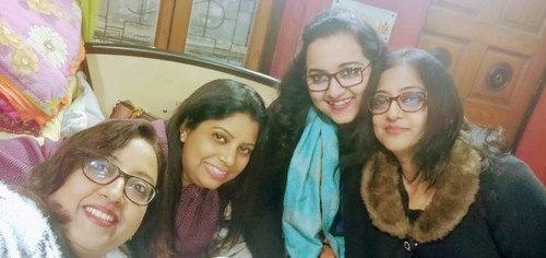 93929275 10221385554179147 920159089189715968 n.jpg