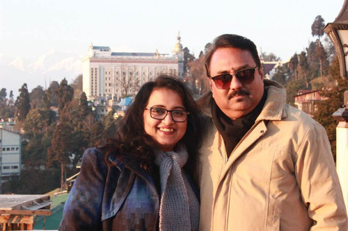 91064503 10221139546109099 659317929937993728 n.jpg