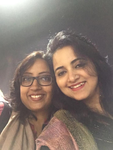 92789749 10221385553099120 2195558879096471552 n.jpg