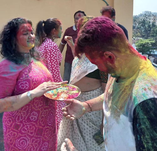 89656796 10220947864797186 4389029098417029120 n.jpg