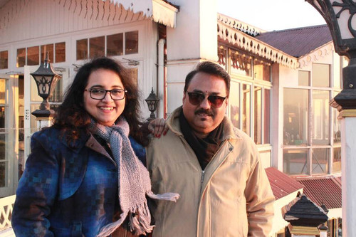 90988808 10221139546189101 1867961137652301824 n.jpg