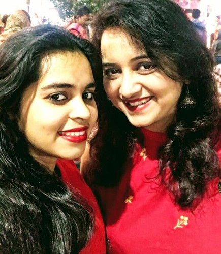 83245203 10220480025981508 3385558381103153152 n.jpg