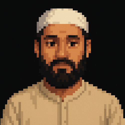 OpenAI Playground 2025 08 10 at 07.37.59 (2).png