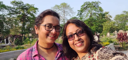 93519947 10221385555019168 4618644157504684032 n.jpg