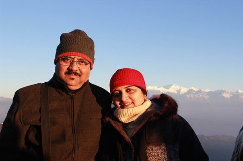 91074414 10221139547389131 3075933011913474048 n.jpg