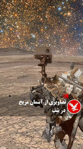 tU7d3vF0dv7 RXAy.jpg