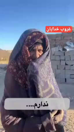 0GF9W iPKWPRrX6H.jpg