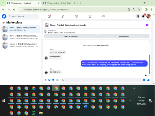 Screenshot (2581).png